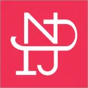 nothisisjohn