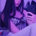 lemon_uwuw