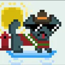 tinydogskennelcorp9392