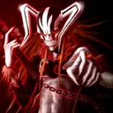 legion214736