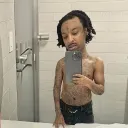 adam_1031