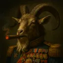 chiefgoat.