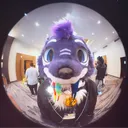 _fenixfox_