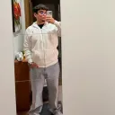 navalho