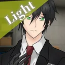 light_7766