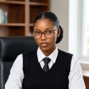 avatar Astraea Digital