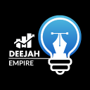 avatar Deejah Empire