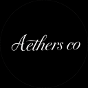 avatar Aethers Co
