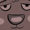 bbear789