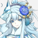 Chlora