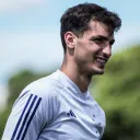 lucasjosealmeida