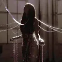 unholy.angel