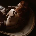 unholy.angel