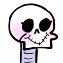 maromacabre