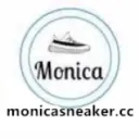og_monica