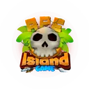 apeislandgame6915