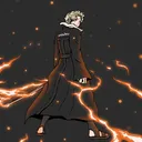 hellboys6758