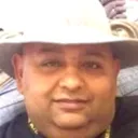 guestprofil5427