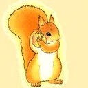 rascallyrodent