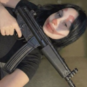 avatar Trapstar 🏧