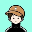 wagomu