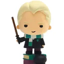 draco6561