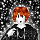 usedartv4 avatar