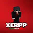 xerpp_
