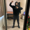 user_1kwi4r7pujq8xxz3 member profile picture