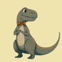 recktosaurus
