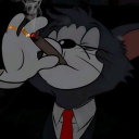 avatar Inappropriate