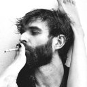 avatar Inappropriate