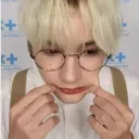gyufie