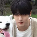 gyufie