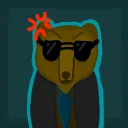 bearlypolitical