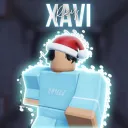 xavireyqz