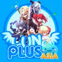 lunaplus.asia