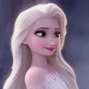 xesme_1