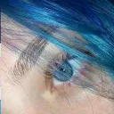 gomesthebeast avatar