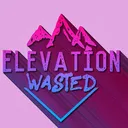 wastedstore
