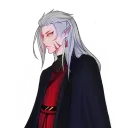 mortusl
