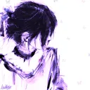 the_boycito