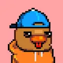 chrisducker6408