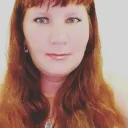 sweetdemonjules