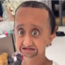 vizmcgliz