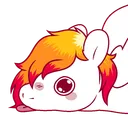 wolvan