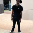 big_desavage409