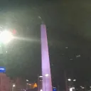 alanriverplate avatar