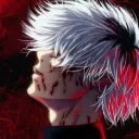 ghoul1171