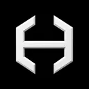 callmehexa